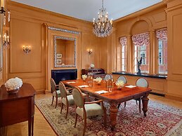 The Savoy