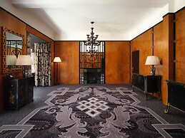 The Savoy
