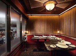 The Savoy