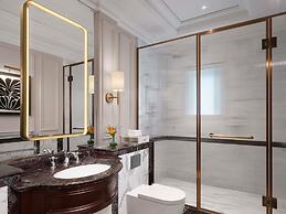 The Savoy