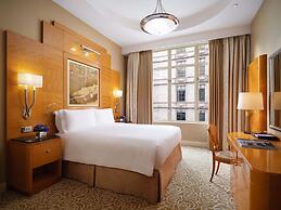 The Savoy