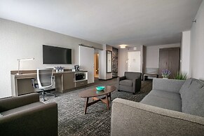 Best Western Plus Sparks-Reno Hotel