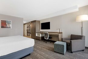 Best Western Plus Sparks-Reno Hotel
