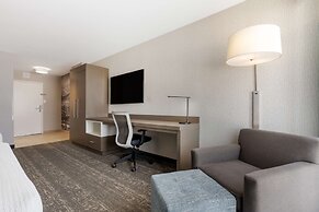 Best Western Plus Sparks-Reno Hotel