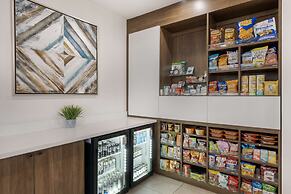 Best Western Plus Sparks-Reno Hotel