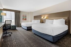 Best Western Plus Sparks-Reno Hotel