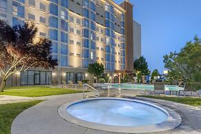 Best Western Plus Sparks-Reno Hotel