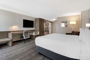 Best Western Plus Sparks-Reno Hotel