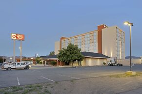 Best Western Plus Sparks-Reno Hotel