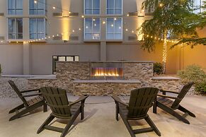 Best Western Plus Sparks-Reno Hotel