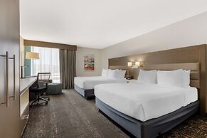 Best Western Plus Sparks-Reno Hotel