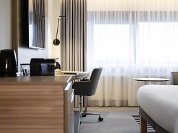 Novotel Amsterdam City