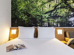 Novotel Amsterdam City