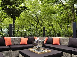 Novotel Amsterdam City