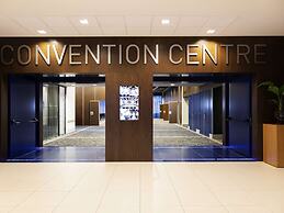 Novotel Amsterdam City