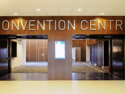 Novotel Amsterdam City