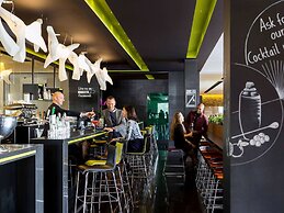 Novotel Amsterdam City