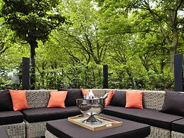 Novotel Amsterdam City