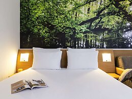 Novotel Amsterdam City