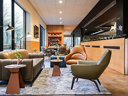 Novotel Amsterdam City