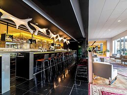 Novotel Amsterdam City