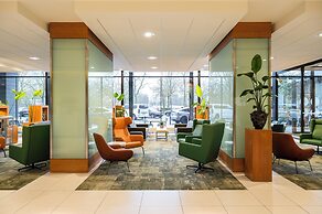 Novotel Amsterdam City