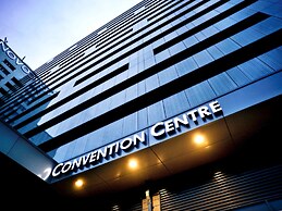 Novotel Amsterdam City