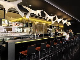 Novotel Amsterdam City