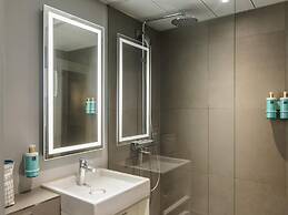 Novotel Amsterdam City