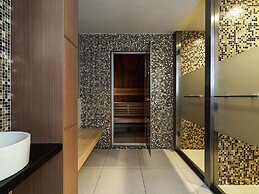 Novotel Amsterdam City