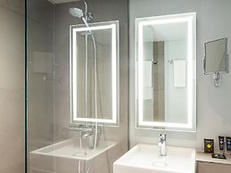 Novotel Amsterdam City