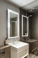 Novotel Amsterdam City