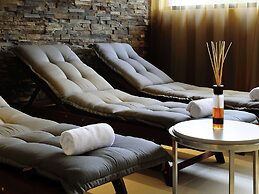 Novotel Amsterdam City