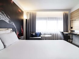 Novotel Amsterdam City