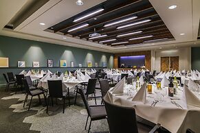 Novotel Amsterdam City