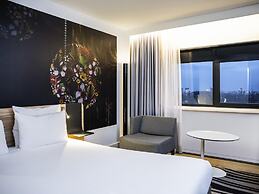 Novotel Amsterdam City