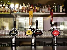 Novotel Amsterdam City