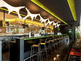 Novotel Amsterdam City