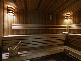 Novotel Amsterdam City