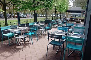 Novotel Amsterdam City