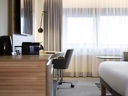 Novotel Amsterdam City