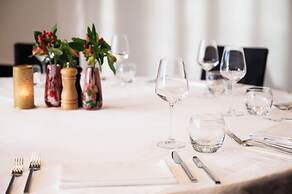 Novotel Amsterdam City