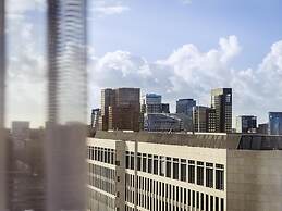 Novotel Amsterdam City