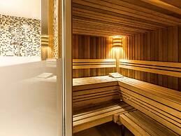 Novotel Amsterdam City