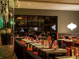 Novotel Amsterdam City