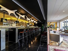 Novotel Amsterdam City