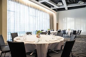 Novotel Amsterdam City