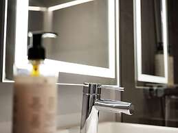 Novotel Amsterdam City