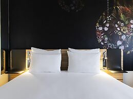 Novotel Amsterdam City