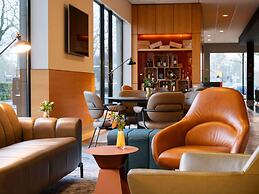 Novotel Amsterdam City